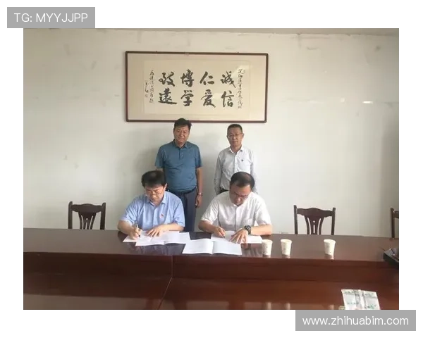 俱乐部携手高校共建综合运动医学科研创新协同与人才培养中心平台