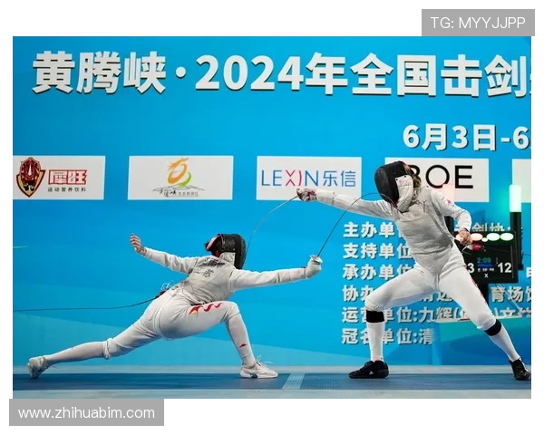 全运会击剑女子花剑团体赛江苏队夺铜展示顽强拼搏精神