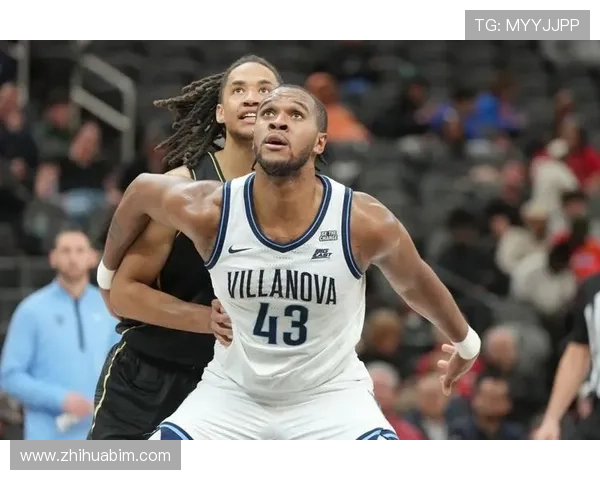 小尼克史密斯表达对湖人签约的感激之情并表示自己已做好准备