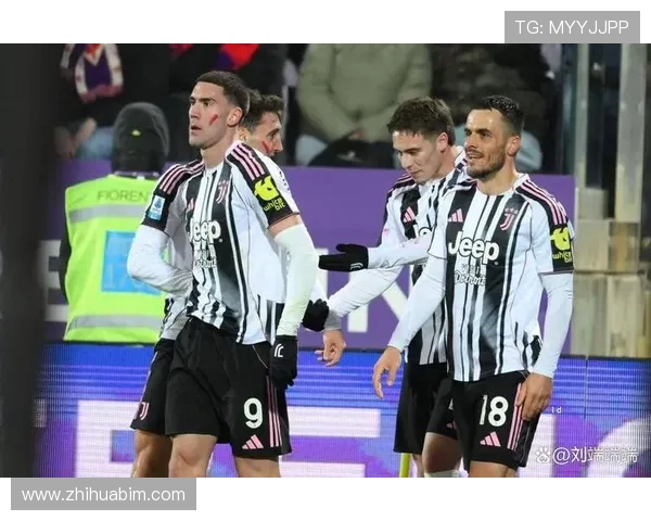 斯帕莱蒂谈DV9伤情与尤文目标强调需优雅足球为首要任务