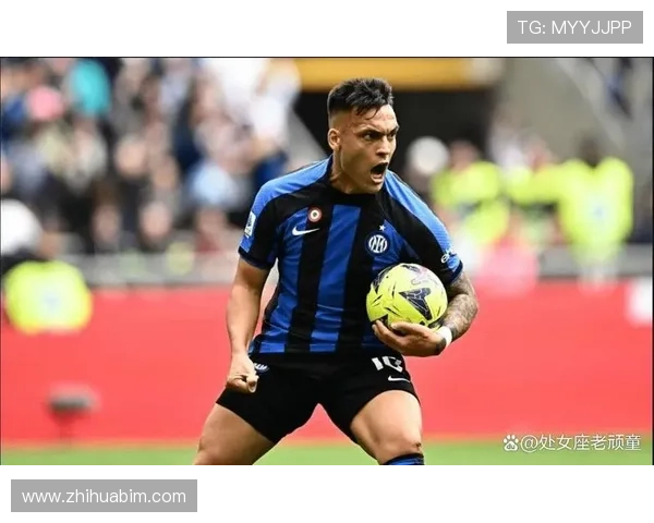 帕斯谈与劳塔罗阿尔瓦雷斯搭档踢球的轻松与挑战克服之道