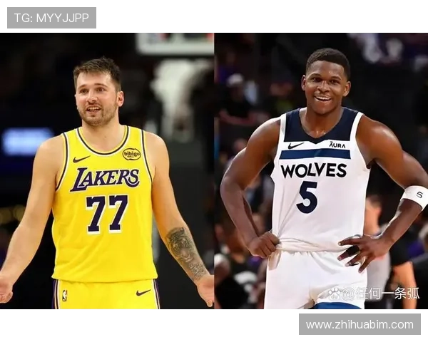 爱德华兹回顾上赛季惨败雷霆称新赛季将以此为动力奋勇向前