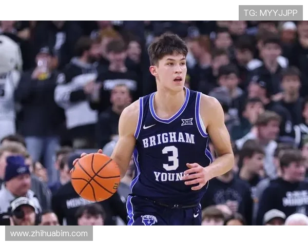 高效表现！叶戈尔杰明在比赛中6投4中斩获14分5篮板2助攻展现实力