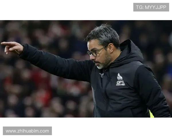 奥格斯堡支付300万欧解约金瓦格纳正式下课引发热议