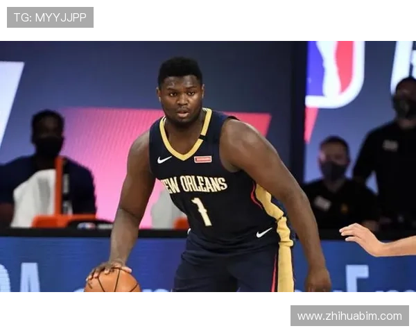 博雷戈透露锡安训练状态良好未来是否参与背靠背待定