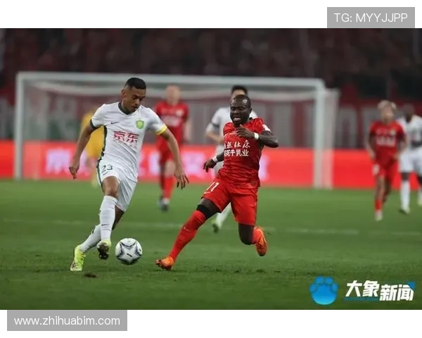 小吧送票助阵足协杯决赛国安对战河南快来参与互动赢取比赛门票