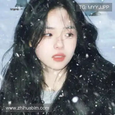 毕漫丽